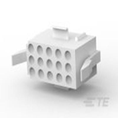 1-480323-0 TE product image